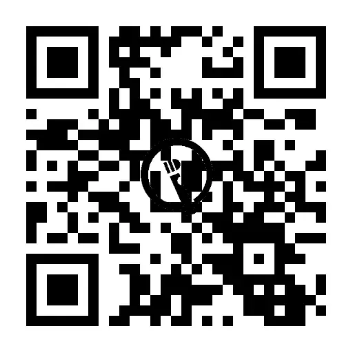 How to Create QR Codes for Promos and Tracked Links